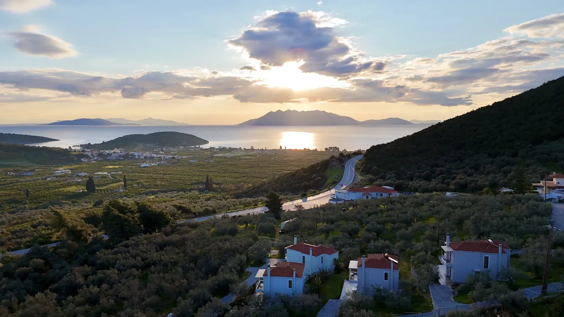 travelgo.gr
