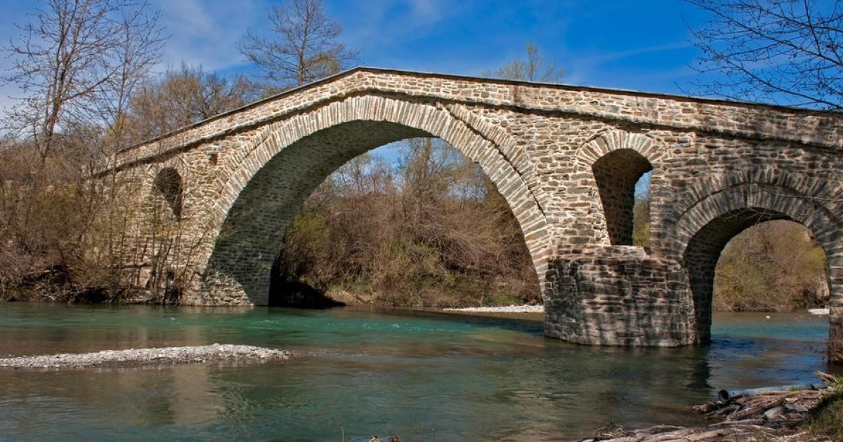 Γρεβενά