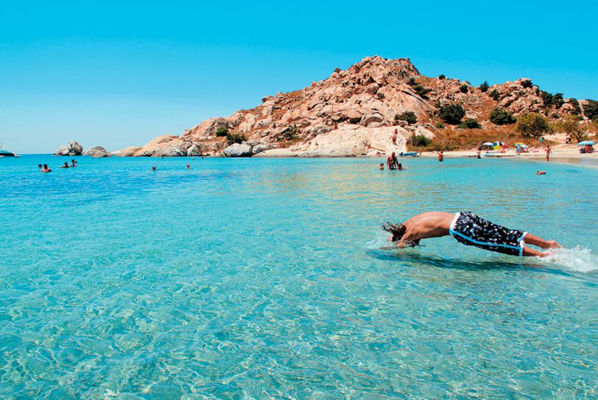 travelgo image