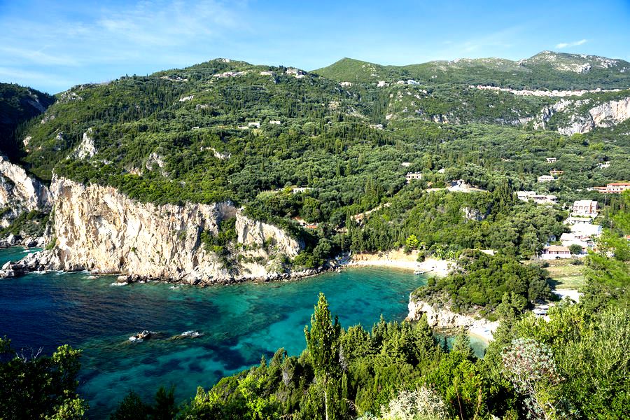 travelgo image