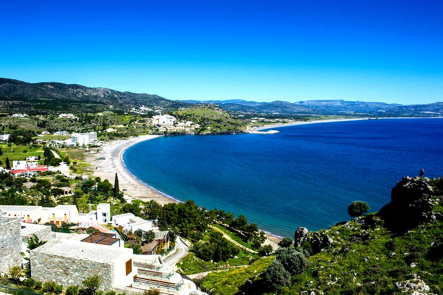 travelgo image