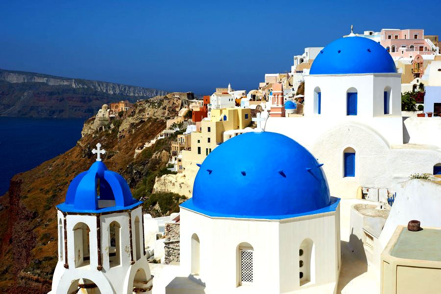 travelgo image