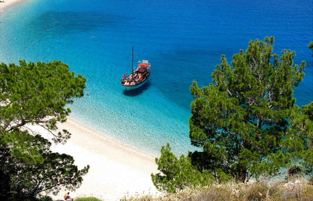 travelgo image