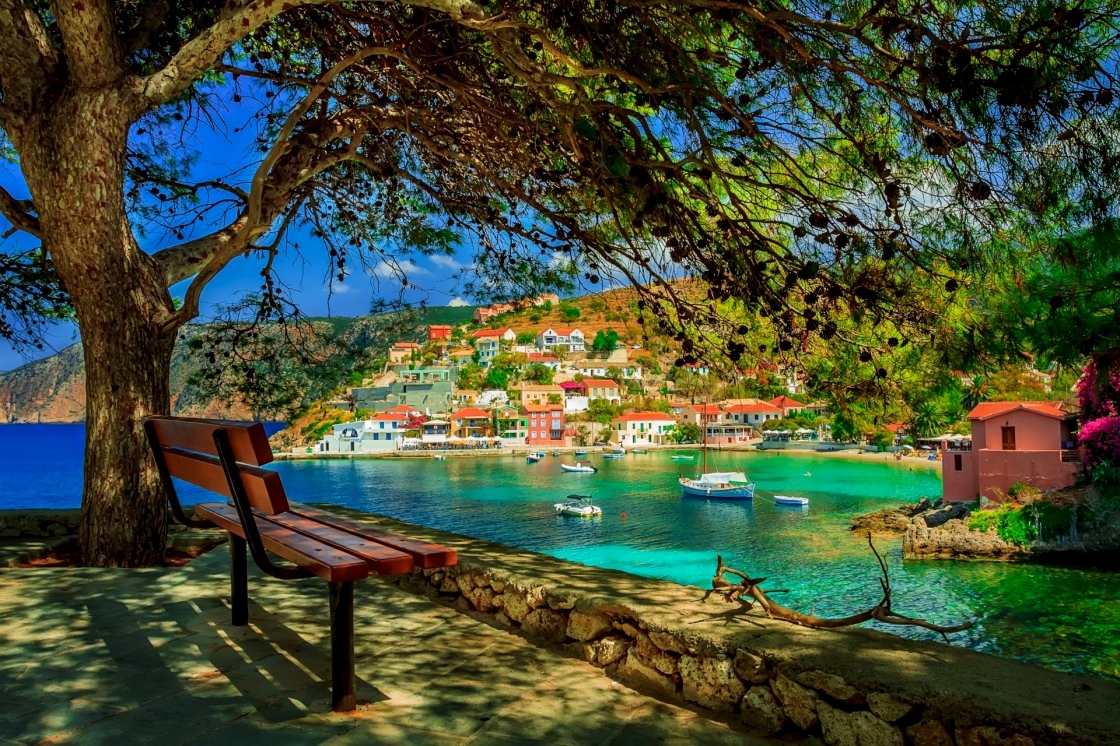travelgo image