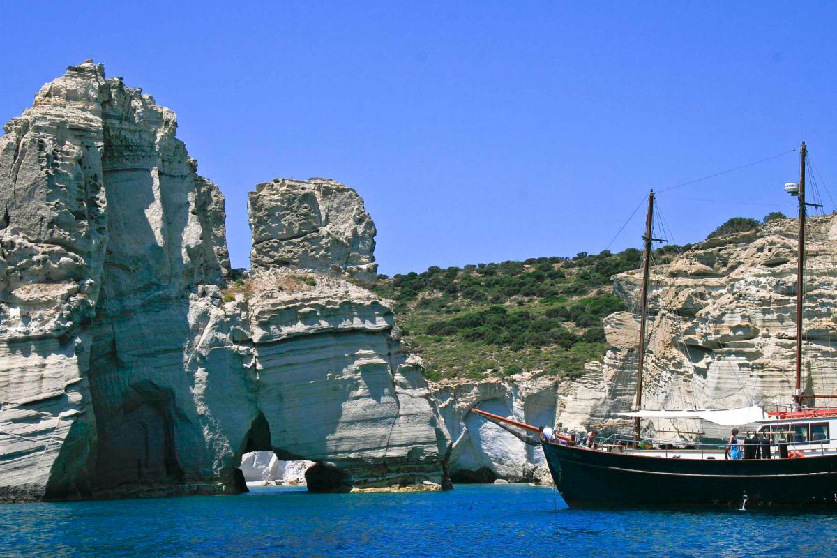 travelgo image