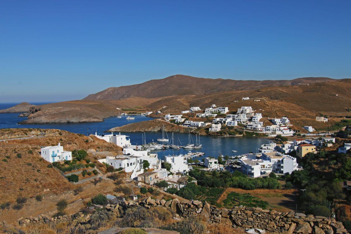 travelgo image