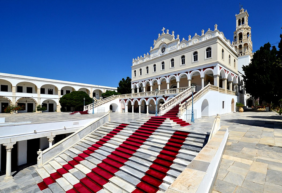 travelgo image
