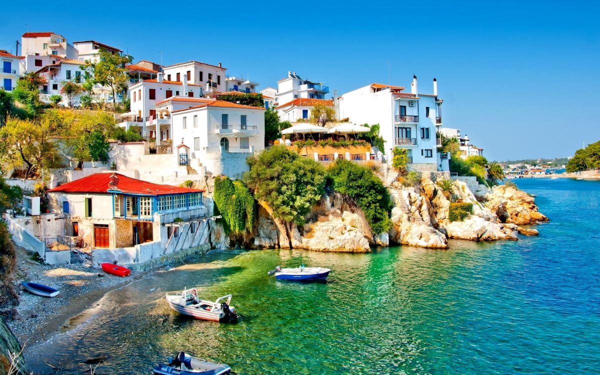 travelgo image