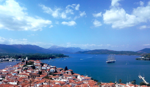 travelgo image