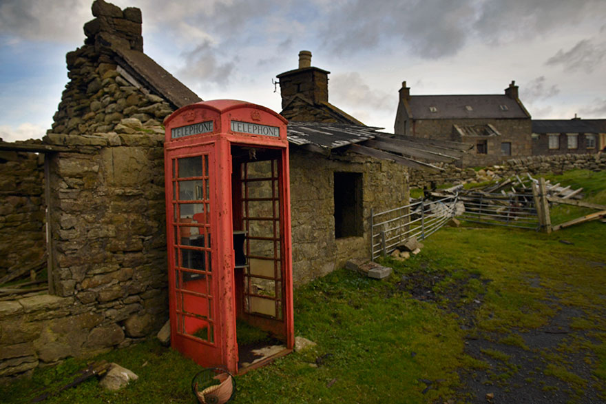 travelgo image