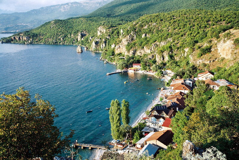 travelgo image