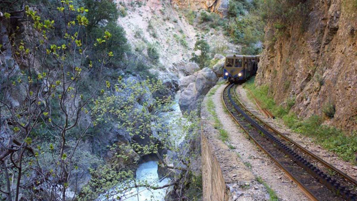 travelgo image
