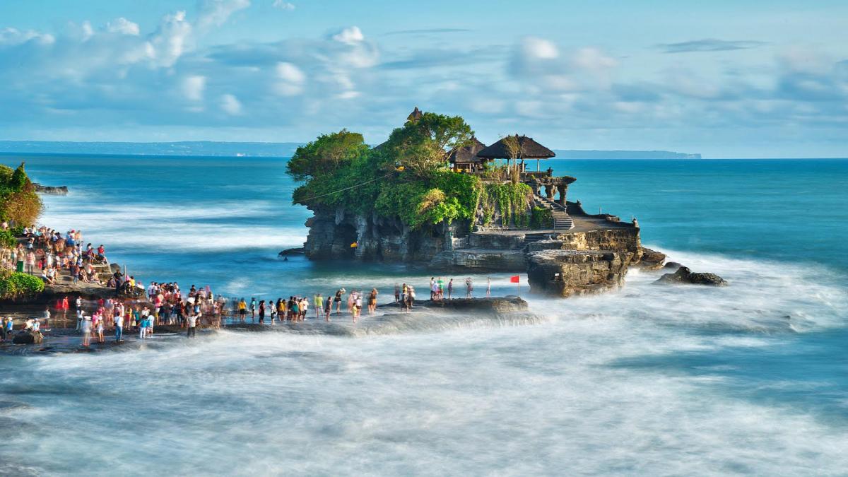 travelgo image