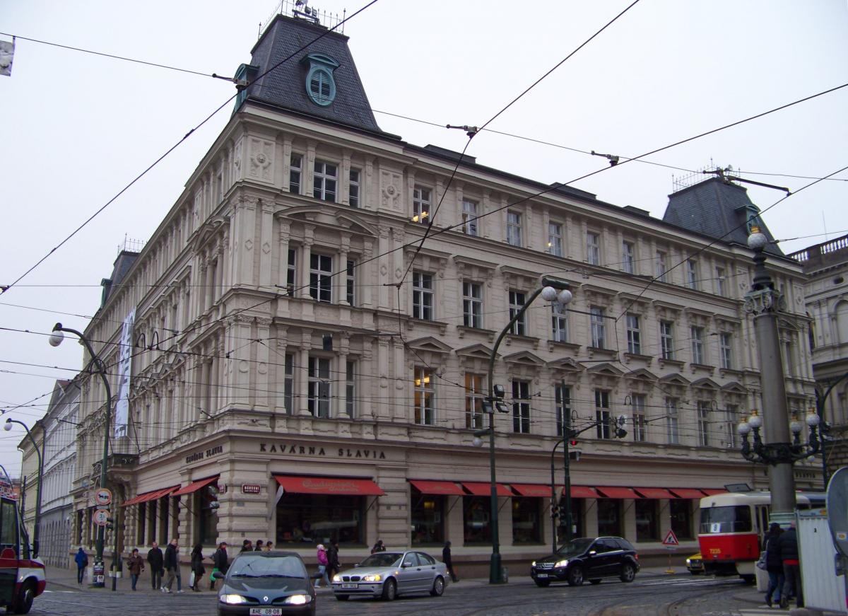travelgo image