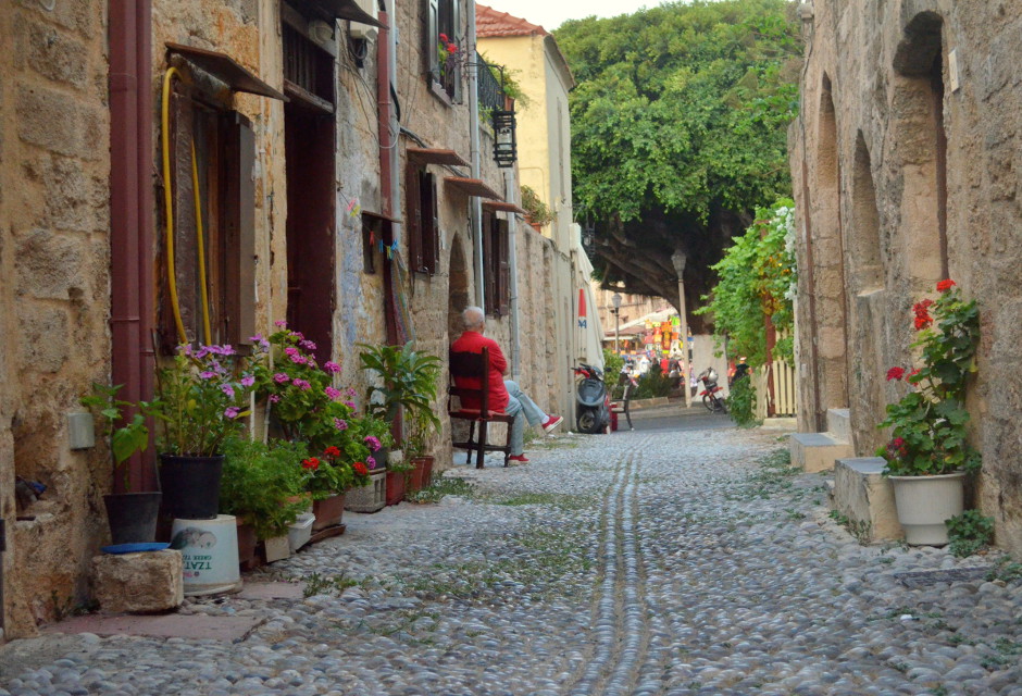 travelgo image