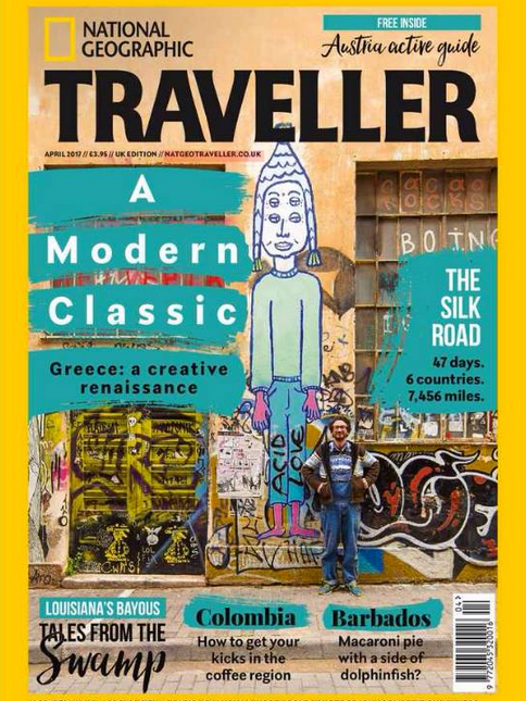 travelgo image