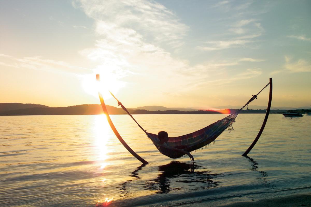 travelgo image