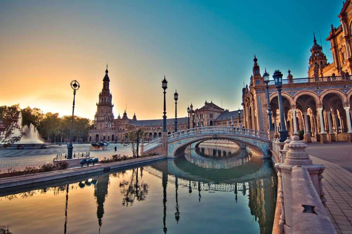 travelgo image
