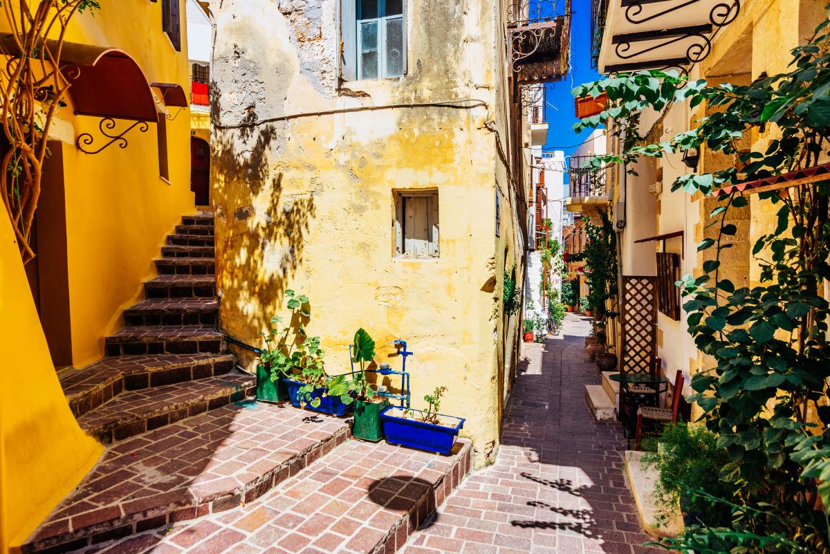 travelgo image