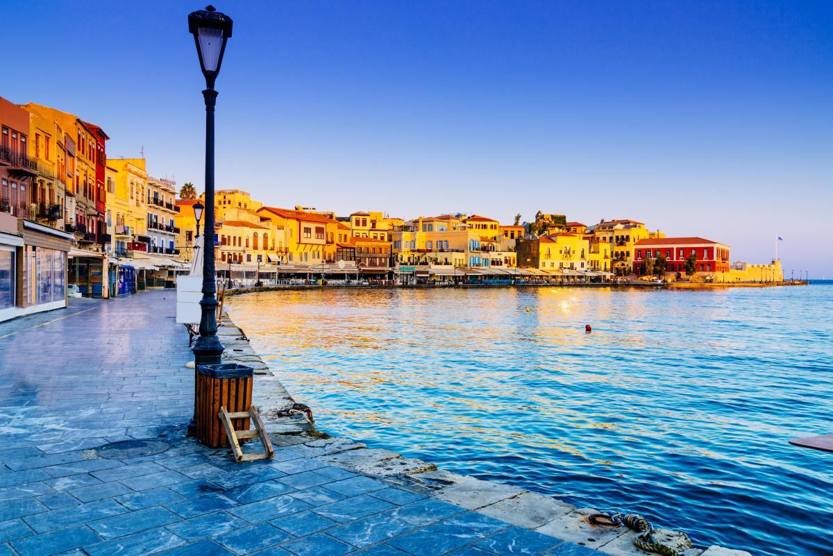travelgo image