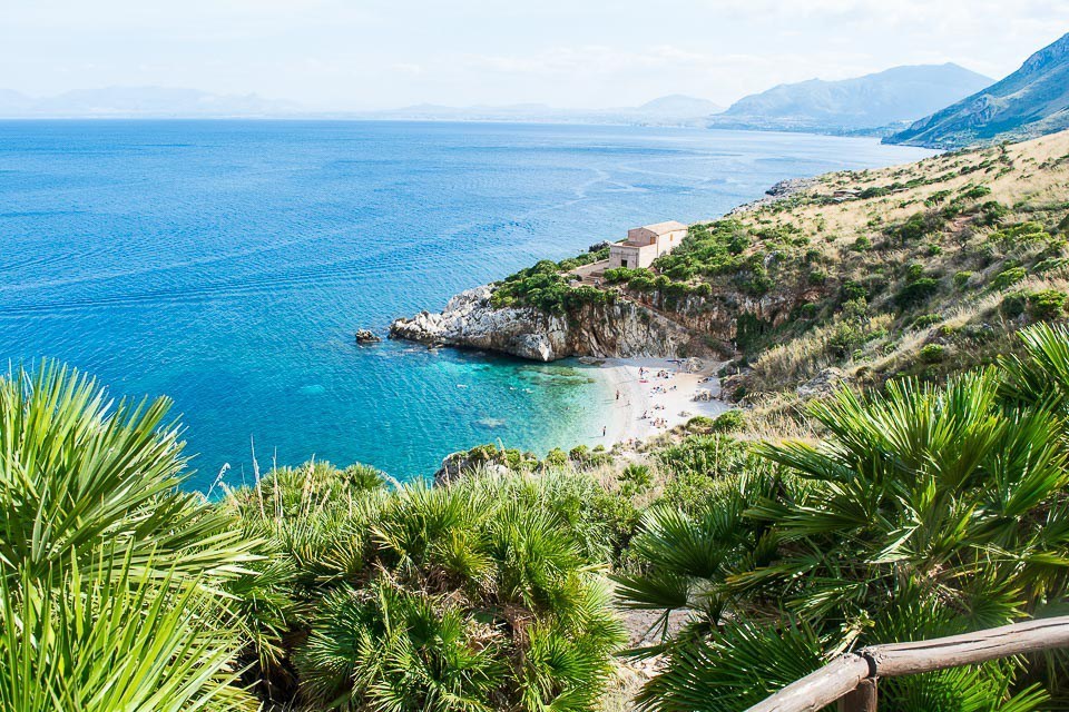 travelgo image