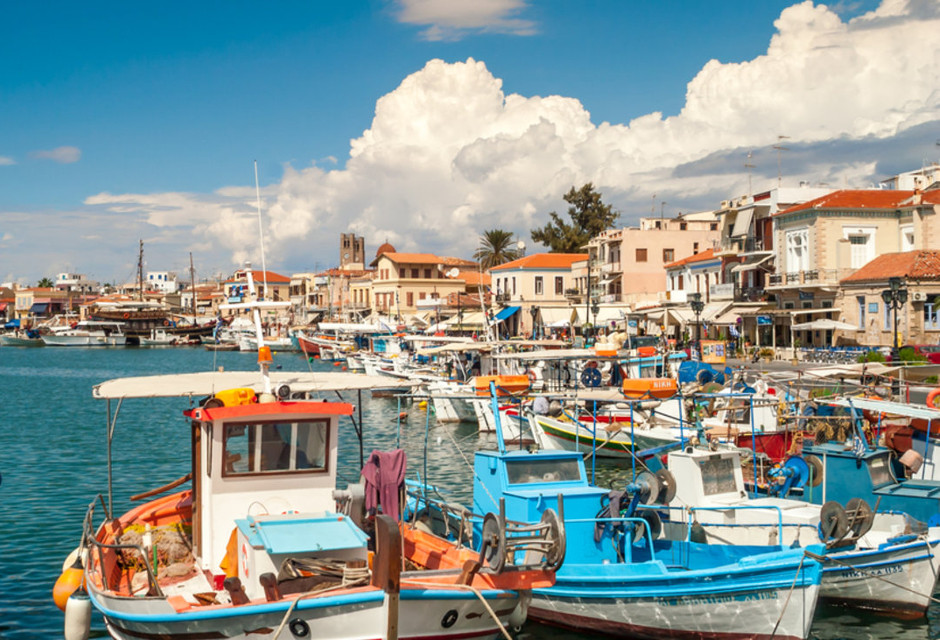 travelgo image
