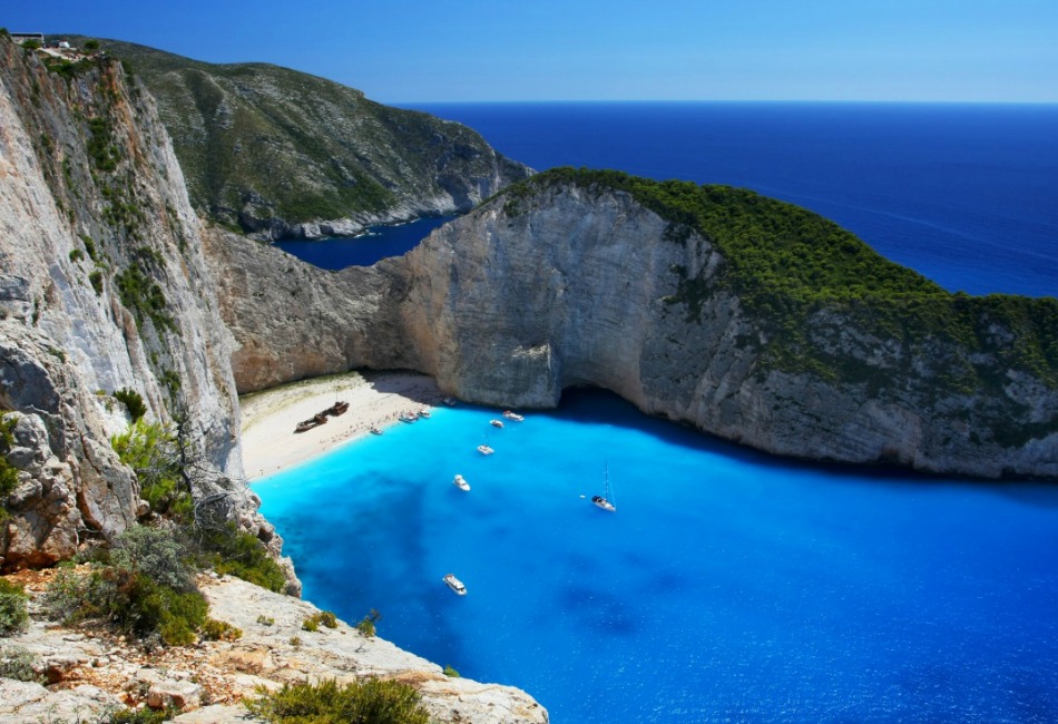 travelgo image