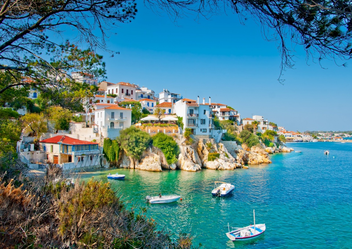 travelgo image