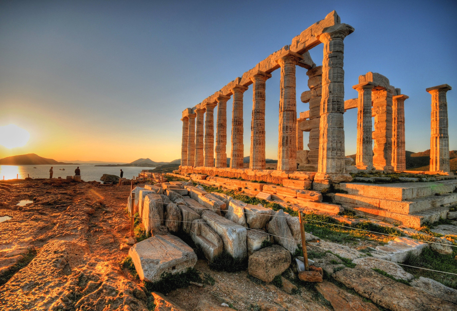 travelgo image