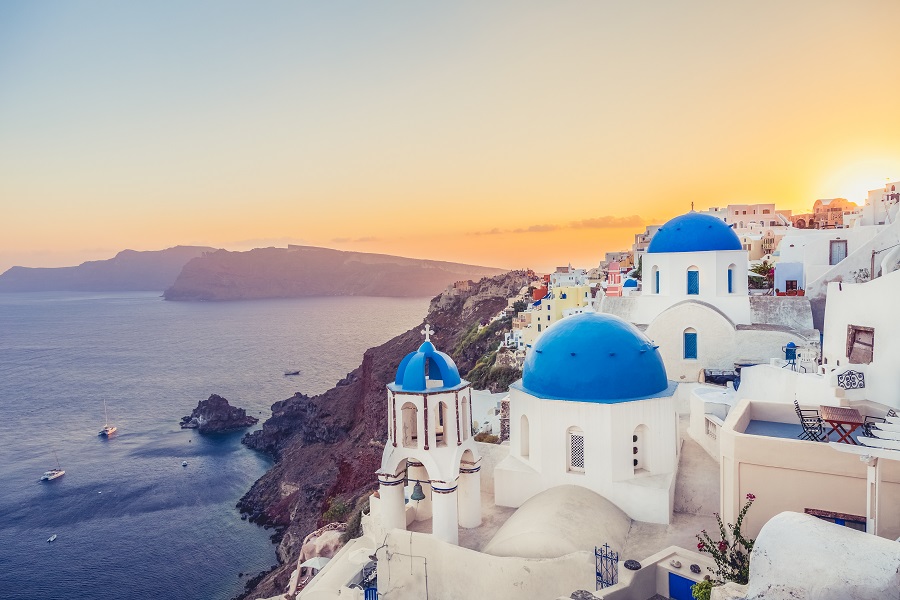 travelgo image