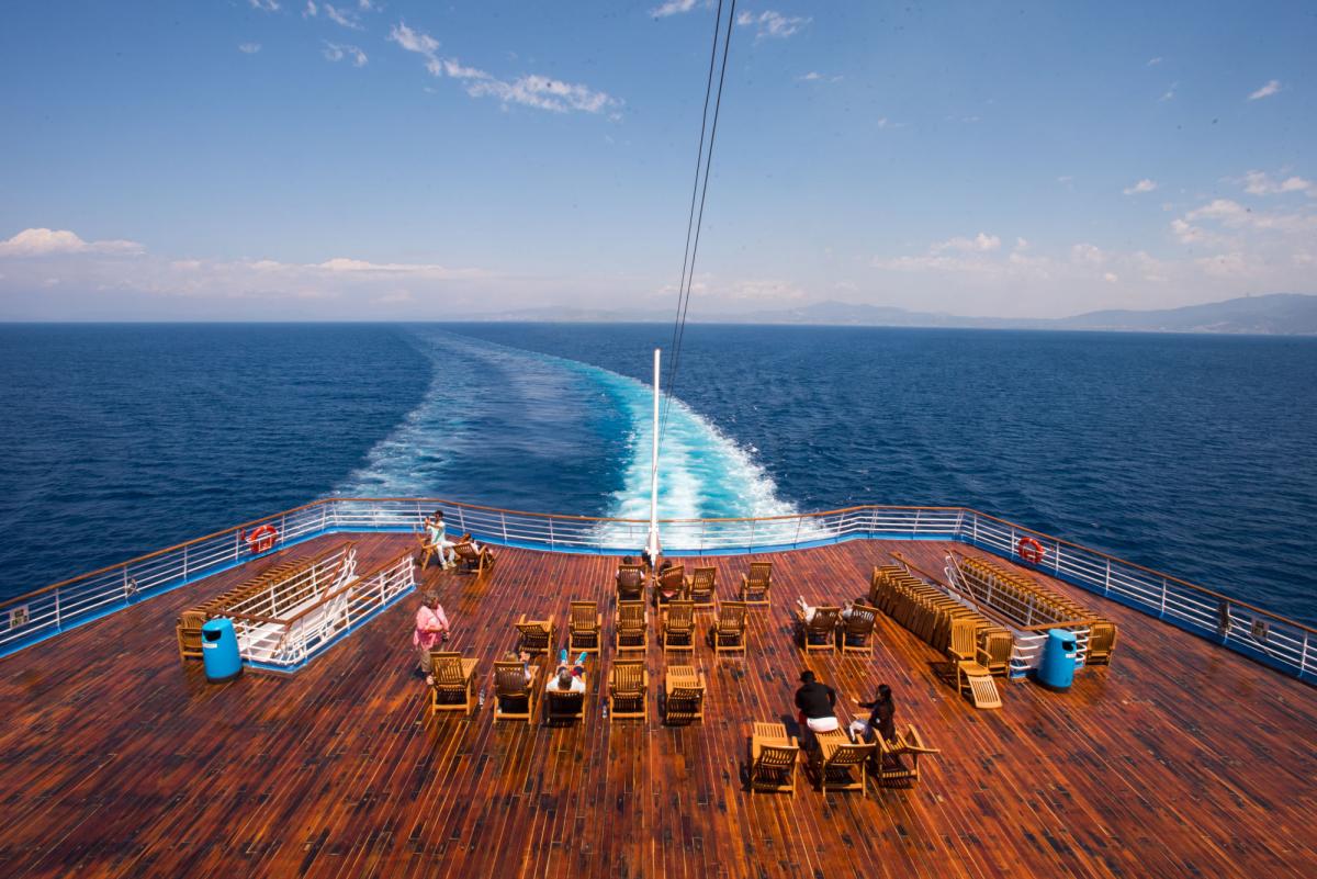 travelgo image
