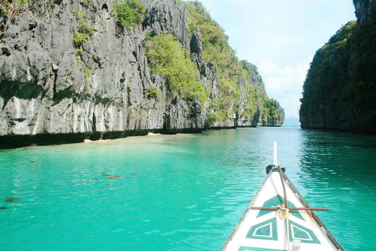 travelgo image