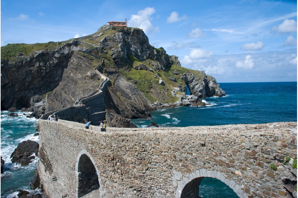 travelgo image