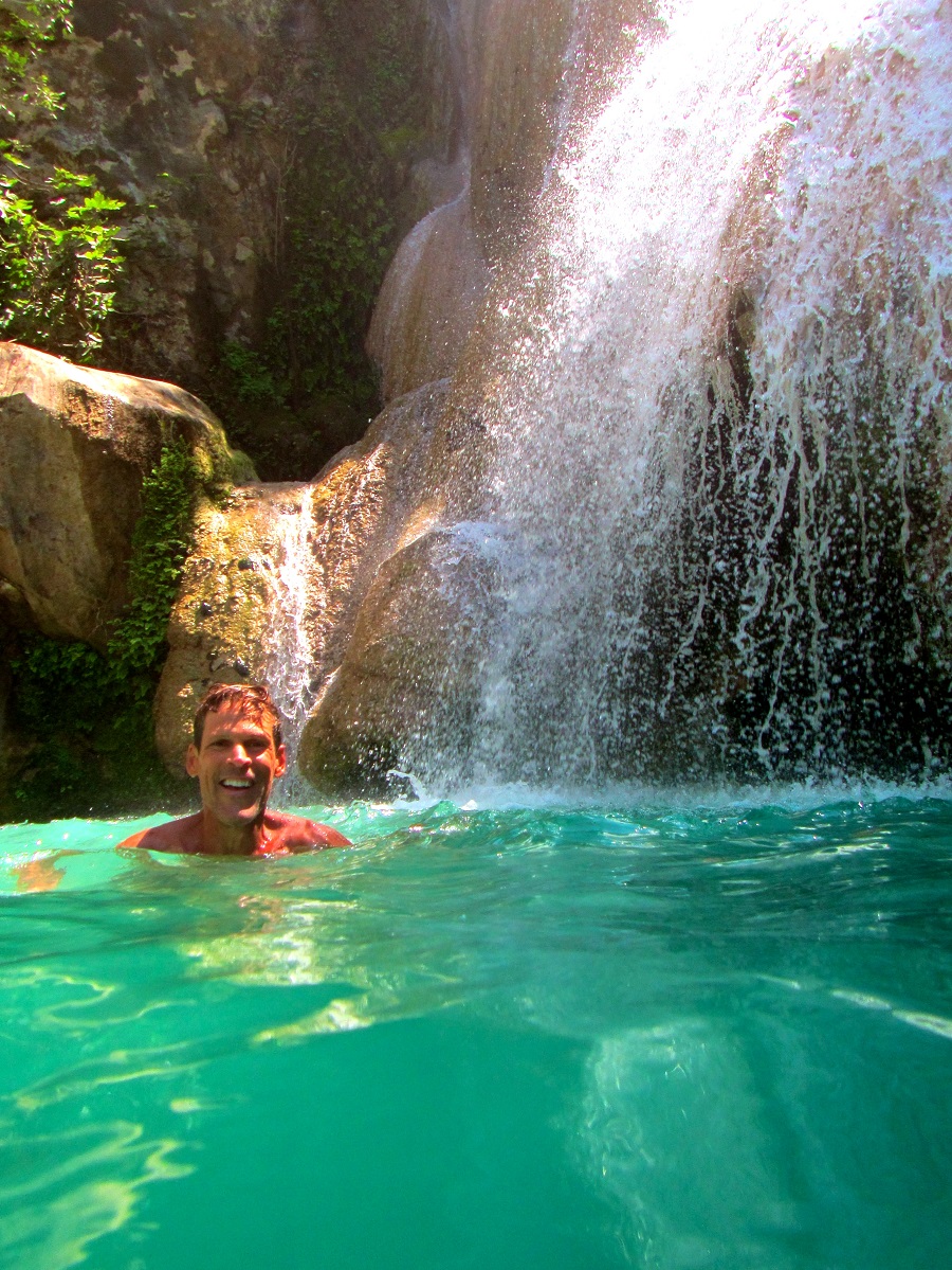 travelgo image