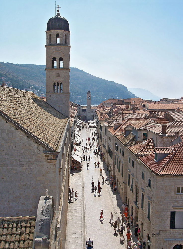 travelgo image