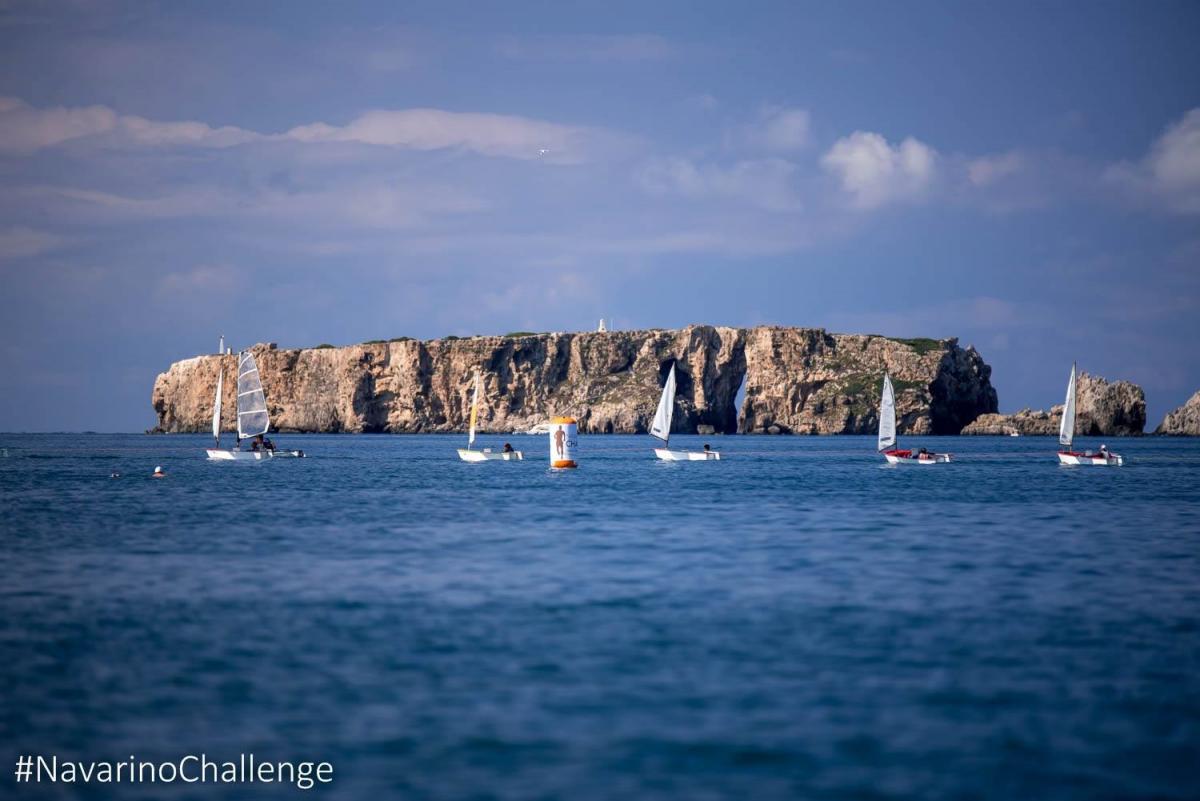 travelgo image