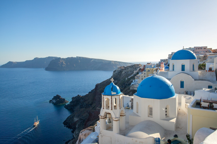 travelgo image