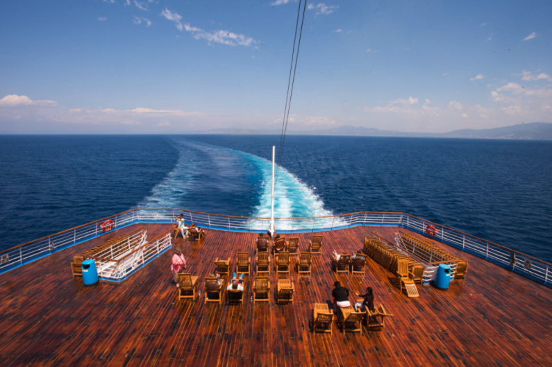 travelgo image