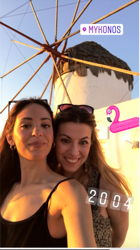 travelgo image