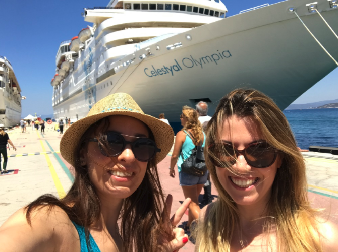 travelgo image