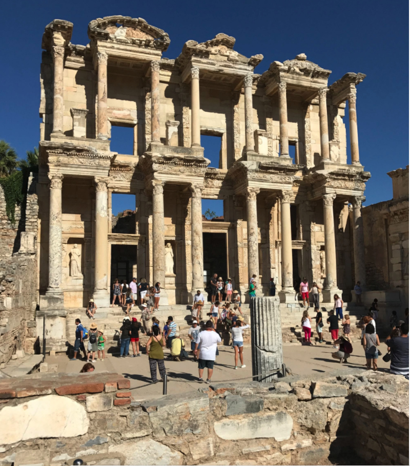 travelgo image