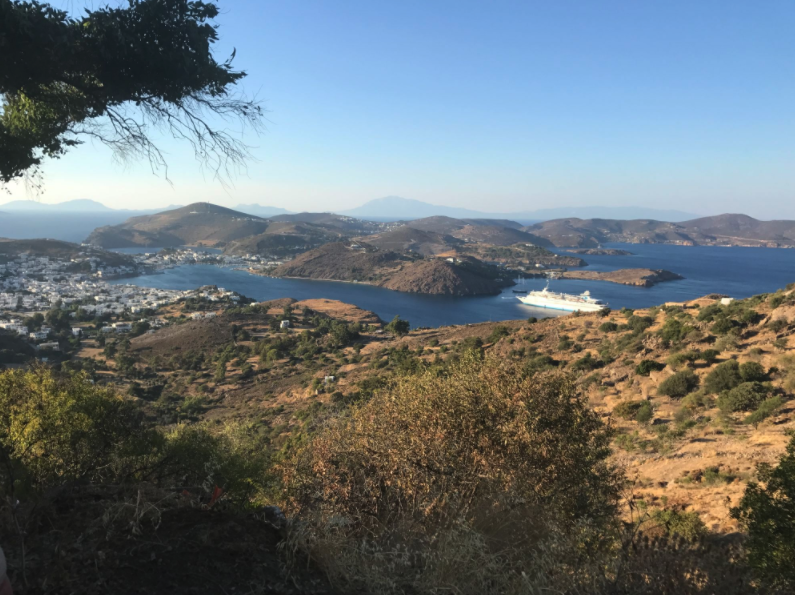 travelgo image