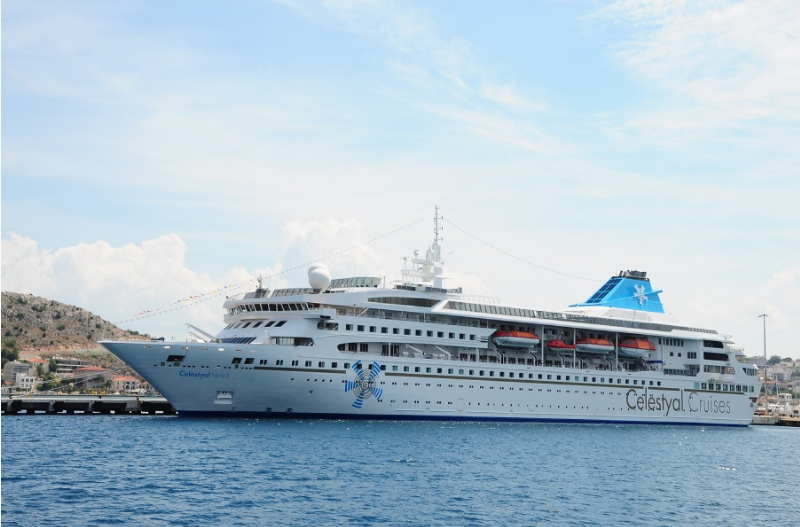travelgo image