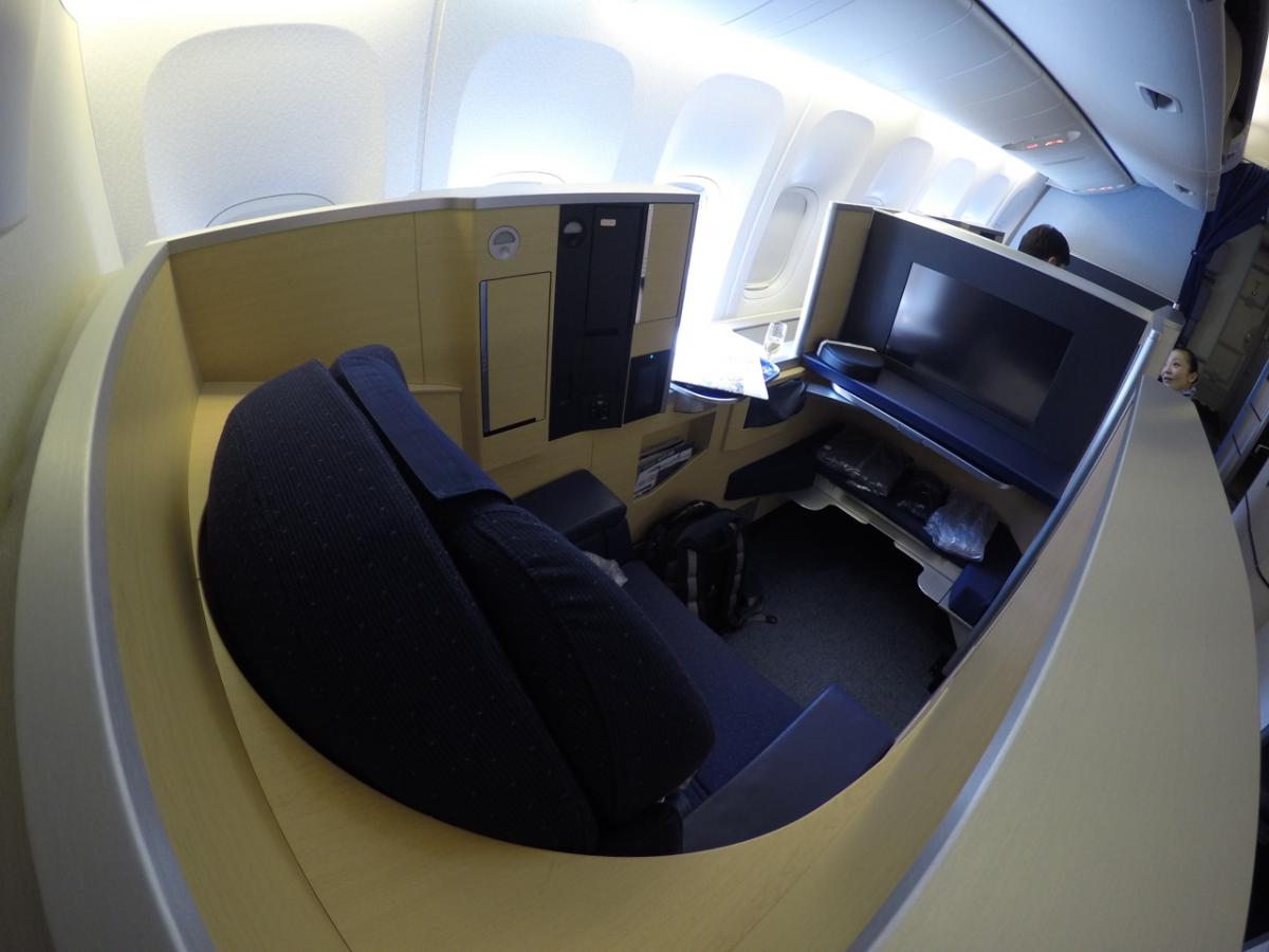 travelgo image