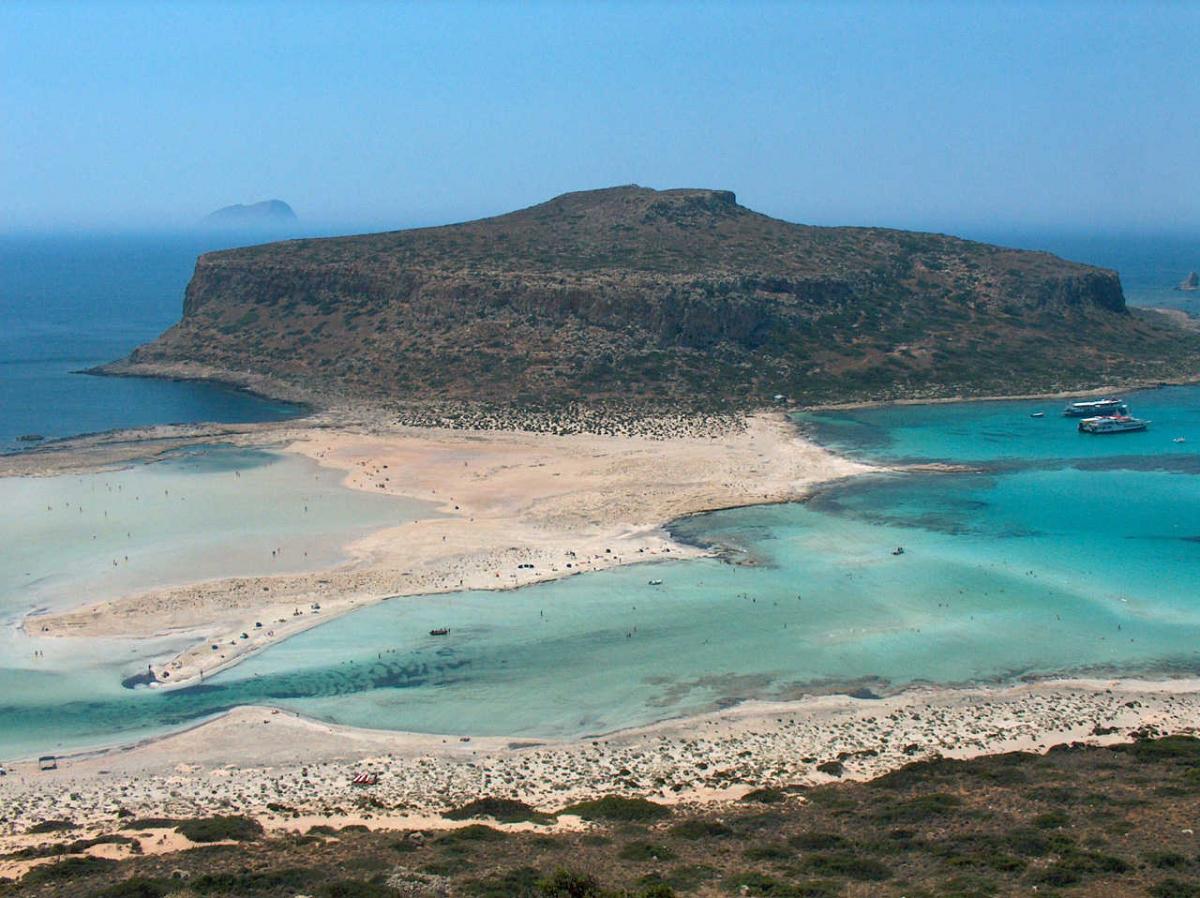 travelgo image