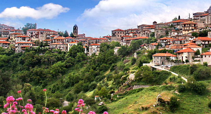 travelgo image