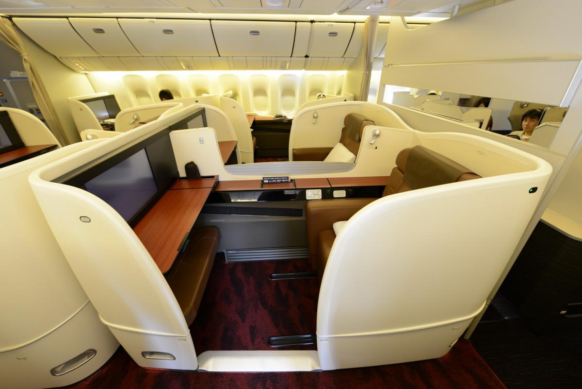 travelgo image