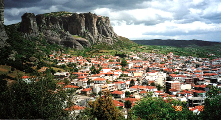 travelgo image