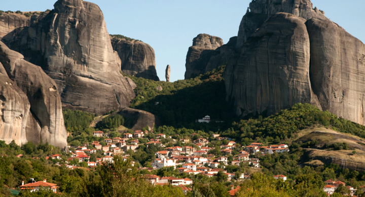travelgo image