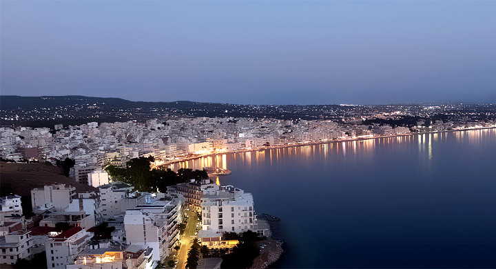 travelgo image